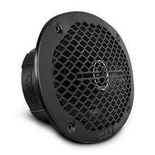 Load image into Gallery viewer, DS18 6x9in Coaxial Loudspeaker 275 Watts RMS 4 ohm Mid-Range Water Resistant Cone
