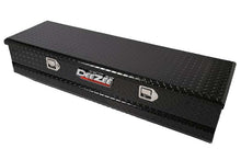 Load image into Gallery viewer, Dee Zee Universal Tool Box - Red Chest BT Alum 56In