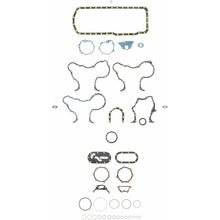 Load image into Gallery viewer, Fel-Pro CS 9870 Engine Conversion Gasket Set
