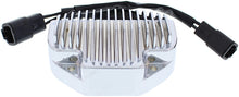 Load image into Gallery viewer, Arrowhead Harley-Davidson 12 Volt Regulator / Rectifier