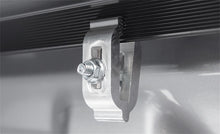 Load image into Gallery viewer, Access Literider 2023+ Chevy/GMC Colorado/Canyon Roll-Up Cover