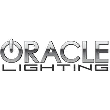 Load image into Gallery viewer, Oracle 11-14 Chrysler 300C SMD HL - Black - NON HID - UV/Purple