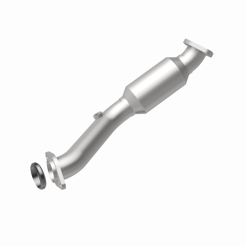 MagnaFlow 05-06 Chevrolet Corvette 6.0L Direct Fit Converter