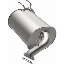 Load image into Gallery viewer, MagnaFlow BRExhaust 17-19 Honda CR-V 1.5L Muffler Kit