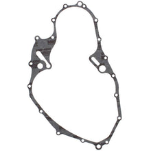 Load image into Gallery viewer, Vertex Gaskets 06-23 Yamaha YFM700R Raptor Inner Clutch - Side Cover Gasket Kit