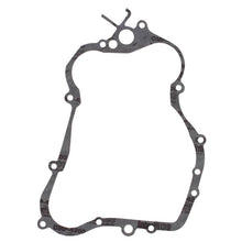 Load image into Gallery viewer, Vertex Gaskets 94-04 Yamaha YZ125 Inner Clutch - Side Cover Gasket Kit