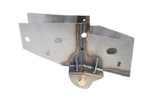 Load image into Gallery viewer, Rustbuster Forward Leaf Spring Mount Right Side