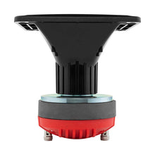 Load image into Gallery viewer, DS18 1in Drivers 120 Watts 1in Phenolic Vc 8 ohm PRO-DR1P + PRO-H44/BK