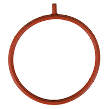Load image into Gallery viewer, Fel-Pro Toyota Prius C 61715 Fuel Injection Throttle Body Mounting Gasket