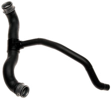 Load image into Gallery viewer, Gates 07-10 Mercedes-Benz S550 V-8 5.5L Lower Molded Coolant Hose