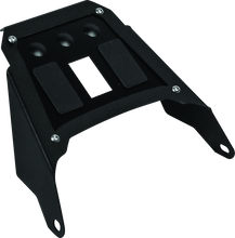 Load image into Gallery viewer, DragonFire Racing 20-Up Honda Talon Lower Switch Pod