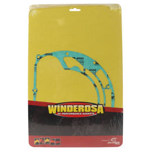 Load image into Gallery viewer, Vertex Gaskets 92-98 Yamaha XJ600 Seca II Outer Clutch Gasket Kit