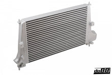 Load image into Gallery viewer, do88 SAAB 9-5 98-10 Intercooler