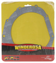 Load image into Gallery viewer, Vertex Gaskets 97-00 Suzuki GSX-R600 Outer Clutch Gasket Kit