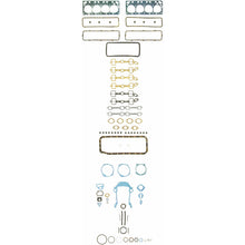 Load image into Gallery viewer, Fel-Pro FS 7999 PT-3 Engine Gasket Set