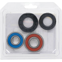 Load image into Gallery viewer, Pivot Works Premium Wheel Bearing