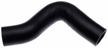 Load image into Gallery viewer, Gates 02-09 Chevrolet Trailblazer 6-Cyl. 4.2L Upper Molded Coolant Hose