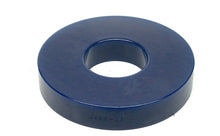 Load image into Gallery viewer, SuperPro 1997 Jeep Wrangler Sahara Rear Coil Spring Spacer - 30mm (Individual)