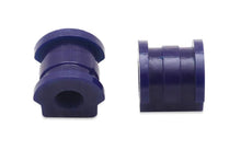 Load image into Gallery viewer, SuperPro Sway Bar Mount Bushing - 19mm Bar SPF2901-19K