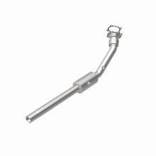Load image into Gallery viewer, MagnaFlow 03-06 Golf L4 1.8 OEM Underbody Direct Fit Converter