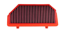 Load image into Gallery viewer, BMC Air Filter Gsxr1000