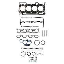 Load image into Gallery viewer, Fel-Pro Nissan Sentra HS 26338 PT PermaTorque Engine Cylinder Head Gasket Set