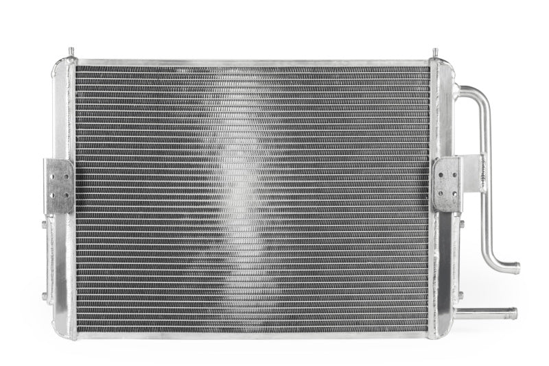 APR 13-18 Audi S7 4.0T V8 CPS Radiator MS100127