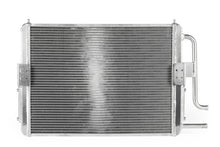 Load image into Gallery viewer, APR 13-18 Audi S7 4.0T V8 CPS Radiator MS100127