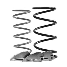 Load image into Gallery viewer, EPI 18-21 Arctic Cat Wildcat XX 31 in.+ Tires Mudder Clutch Kit