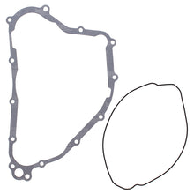 Load image into Gallery viewer, Vertex Clutch Cover Gasket Kit
