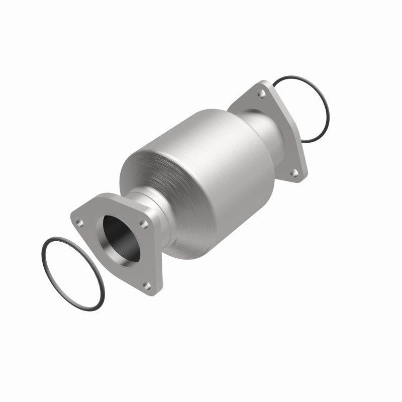 MagnaFlow 10-13 Acura MDX 3.7L Direct Fit Converter