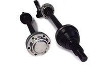 Load image into Gallery viewer, DSS 2016 Camaro SS 1400HP X5 Direct-Fit Axle -Left (Short) RA5430X5