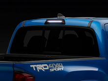 Load image into Gallery viewer, Raxiom 16-23 Toyota Tacoma Axial Series LED Third Brake Light- Clear w/ Smoked Lens