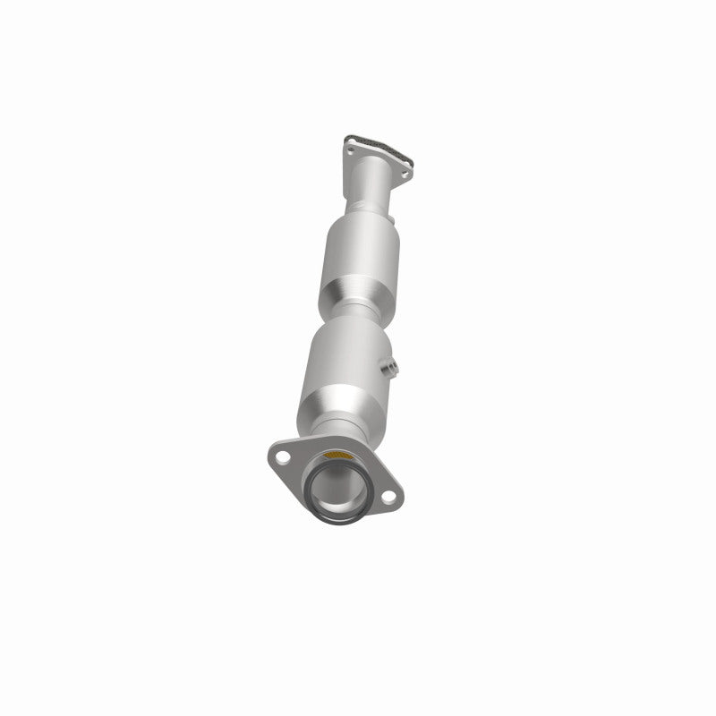 Magnaflow 96-04 Acura RL 3.5L Direct Fit Converter - GTR Auto