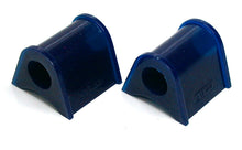 Load image into Gallery viewer, SuperPro Volkswagen-Sway Bar Mount To Chassis