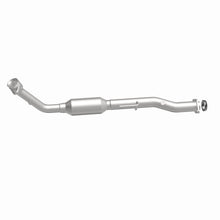 Load image into Gallery viewer, MagnaFlow 96-97 Ford Ranger 2.3L Direct Fit Converter