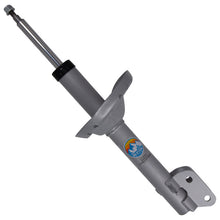 Load image into Gallery viewer, Bilstein 10-14 Subaru Outback B8 TerraSport Lift Kit - 1.5in Front &amp; 1in Rear Lift 70-363807
