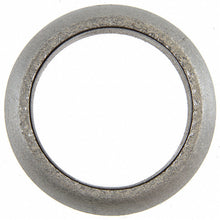 Load image into Gallery viewer, Fel-Pro Chevrolet Trailblazer 61255 Exhaust Pipe Flange Gasket