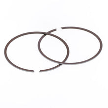 Load image into Gallery viewer, Athena Polaris Xplorer 4X4 300 75mm Bore Piston Ring Set (For Athena Piston)