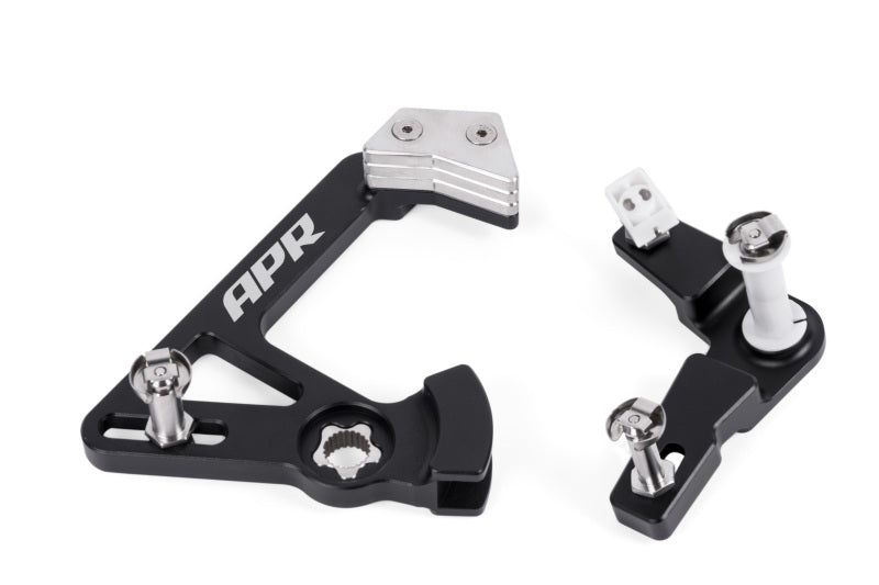 APR 06-13 Audi A3 6MT 02Q/0FB Short Shifter MS100103