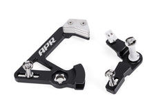 Load image into Gallery viewer, APR 06-13 Audi A3 6MT 02Q/0FB Short Shifter MS100103