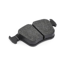 Load image into Gallery viewer, APR 19-24 Audi Q3/15-20 Audi S3/15-19 Volkswagen Golf R Advanced Street Brake Pads - Rear BRK00045