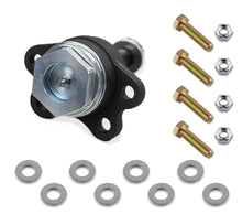 Load image into Gallery viewer, Cognito 99-18 Chevrolet Silverado/GMC Sierra 1500 Alpha Ball Joint