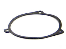 Load image into Gallery viewer, K&amp;N Gasket 99 Silverado 1/16in Neoprene