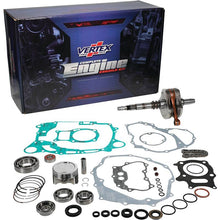 Load image into Gallery viewer, Vertex Honda Complete Engine Rebuild Kit
