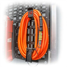Load image into Gallery viewer, Turn Offroad Molle Tilt Hook MP-HOOK2