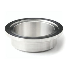 Load image into Gallery viewer, GFB EX50 Pipe