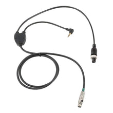 Load image into Gallery viewer, Rugged Radios TYT TH-8600 Mobile Radio Jumper Cable