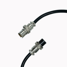 Load image into Gallery viewer, ARB 5m Winch Wired Hand Control Lead Cable Assembly ARWA021