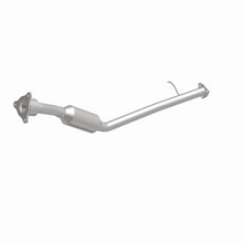 Load image into Gallery viewer, MagnaFlow 04-06 Saturn Vue 2.2L Direct Fit Converter